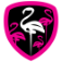 Flamingo Forever Fabulous