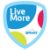 Live More Smart