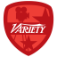 Variety