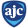 AJC Insider