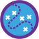 4sq Crawl