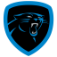 Carolina Panthers