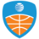AT&T Final Four Fanatic