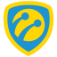 Turkcell 4 Çeker