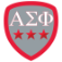Alpha Sigma Phi