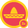 Hot Tamale Hot Tamale