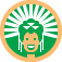Carioca