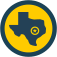 Best of Austin