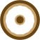 Schmear
