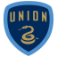 Philadelphia Union