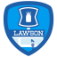 Lawson