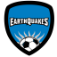 San Jose Earthquakes