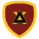 Delta Chi