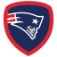 New England Patriots