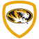 True Tiger