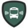 StartupBus