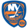 New York Islanders