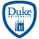 Blue Devil