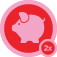 Porky Porky