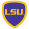 Geaux Tigers