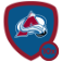 Colorado Avalanche