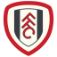 Fulham FC