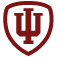 Hoosiers