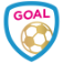 Sony Xperia™ Football Final Badge (2012)
