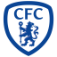 Chelsea FC