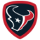 Houston Texans