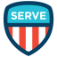 Inaugural Service