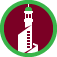 Doha Denizen