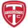 Toronto FC