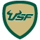 USF Bull Horns