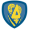 Delta Upsilon