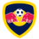 New York Red Bulls