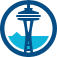 Seattleite