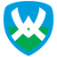 Waterville Valley Resort