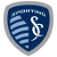 Sporting Kansas City