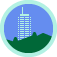 Caraqueña