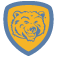 UCLA Bruins