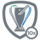 MLS Cup
