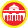 Madrileño
