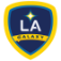 LA Galaxy