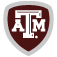Im a Fightin Texas Aggie