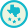 SXSW Three-peat