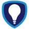 O2 Innovator Badge