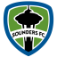 Seattle Sounders FC