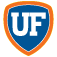 University of Florida Explorer