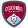 Colorado Rapids